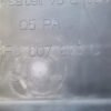 D_600053-MLM113824868677_062026-F.jpg Tolva Inferior Fascia Delantera Audi Q5 2013 2017