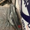 D_600119-MLM52967169068_122022-F.jpg Faro Izquierdo Honda Hrv 2018 2021