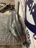 D_600119-MLM52967169068_122022-F.jpg Faro Izquierdo Honda Hrv 2018 2021