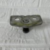 D_600199-MLM88368411833_072025-F.jpg Contra Chapa Cerradura Meriva 2002 2012