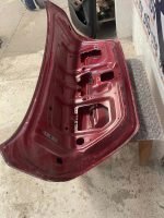 D_600393-MLM53835085722_022023-F.jpg Cajuela Nissan Tiida 2007 2018
