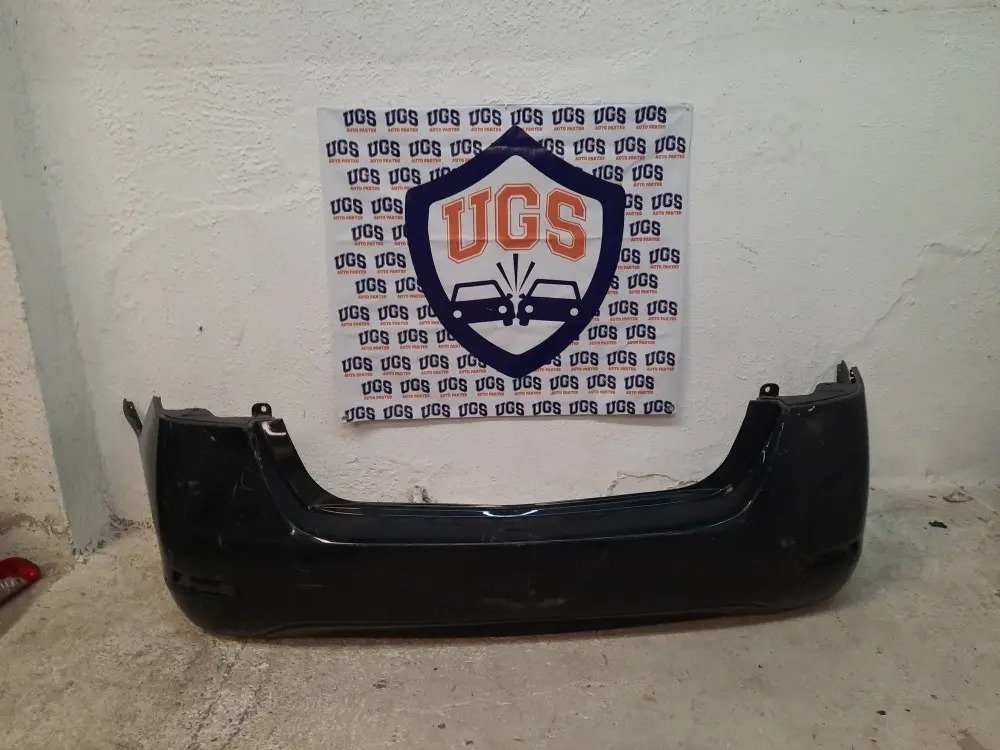 D_600394-MLM49191976823_022022-F.jpg Fascia Trasera Nissan Sentra 2013 2016