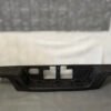 D_600510-MLM114545897713_072026-F.jpg Moldura Defensa Trasera Toyota Tacoma 16 17