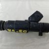 Inyector Chevrolet Corsa 2003 2008