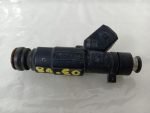 Inyector Chevrolet Corsa 2003 2008