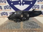 D_601251-MLM49648531460_042022-F.jpg Faro Derecho Toyota Sienna Taiwan 2015 2020