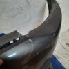 D_601816-MLM54980012875_052023-F.jpg Fascia Delantera Volkswagen Jetta 2011 2014