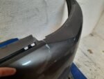 D_601816-MLM54980012875_052023-F.jpg Fascia Delantera Volkswagen Jetta 2011 2014