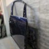 Puerta Delantera Derecha Honda Odyssey 2011 2017