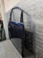 Puerta Delantera Derecha Honda Odyssey 2011 2017
