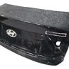 D_602106-MLM112468832938_062026-F.jpg Cajuela Hyundai I10 2021 2025