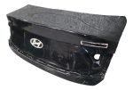 D_602106-MLM112468832938_062026-F.jpg Cajuela Hyundai I10 2021 2025