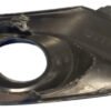 D_602386-MLM104331564644_012026-F.jpg Rejilla Para Niebla Derecha Mazda 3 2014 2016