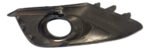 D_602386-MLM104331564644_012026-F.jpg Rejilla Para Niebla Derecha Mazda 3 2014 2016