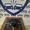 D_602414-MLM50786449242_072022-F.jpg Ventilador Ford Ecosport 2010 2017