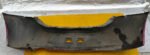 Fascia Trasera March 2014 2020