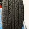 D_602830-MLM87167626384_072025-F.jpg Llanta 12° Aoteli 185/60r15 88h (gallito)