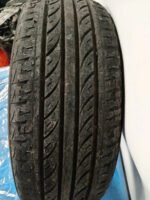 D_602830-MLM87167626384_072025-F.jpg Llanta 12° Aoteli 185/60r15 88h (gallito)