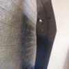 D_602861-MLM109901630606_042026-F.jpg Puerta Trasera Derecha Mazda Cx5 2018 2024