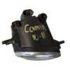 Faro Niebla Izquierdo Camry 2010 2011