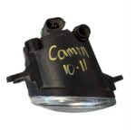 Faro Niebla Izquierdo Camry 2010 2011