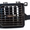 D_603535-MLM100391275696_122025-F.jpg Rejilla De Ventilación Tablero Izquierdo Ram 2500 2003 2005