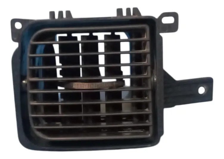 D_603535-MLM100391275696_122025-F.jpg Rejilla De Ventilación Tablero Izquierdo Ram 2500 2003 2005