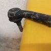 D_603541-MLM85185222936_052025-F.jpg Caja De Dirección Vento Polo 1.6 2014 2023