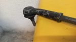 D_603541-MLM85185222936_052025-F.jpg Caja De Dirección Vento Polo 1.6 2014 2023