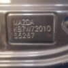D_603560-MLM110801508611_042026-F.jpg Puerta Trasera Derecha Mazda Cx5 2018 2024