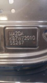 D_603560-MLM110801508611_042026-F.jpg Puerta Trasera Derecha Mazda Cx5 2018 2024