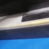 Vista Moldura Puerta Delantera Derecha Patriot 2007 2017