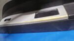 Vista Moldura Puerta Delantera Derecha Patriot 2007 2017