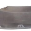 Alerón Trasero Derecho Mercedes Ml 350 2012 2015