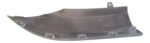 Alerón Trasero Derecho Mercedes Ml 350 2012 2015