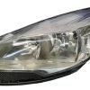 Faro Izquierdo Ford Escape 2013 2015