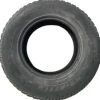 D_604080-MLM87170026550_072025-F.jpg Llanta 1° Mirage 265/70r17 (gallito)