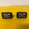 D_604131-MLM83304199440_042025-F.jpg Par De Luz Placa Swift 2012 2017