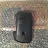 D_604218-MLM51233756101_082022-O.webp Moldura Inferior Cubre Volante Nissan Sentra 2013 2016