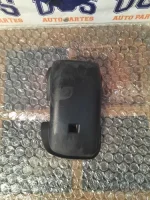 D_604218-MLM51233756101_082022-O.webp Moldura Inferior Cubre Volante Nissan Sentra 2013 2016
