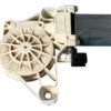 D_604360-MLM96425431565_102025-F.jpg Motor Elevador Puerta Del Izq Mercedes Cla 2020 2025