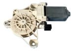 D_604360-MLM96425431565_102025-F.jpg Motor Elevador Puerta Del Izq Mercedes Cla 2020 2025