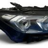 D_604390-MLM112727969680_062026-F.jpg Faro Delantero Derecho Bmw Serie 3 2023 2024