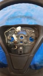 D_604467-MLM88984523287_072025-F.jpg Volante Figo 2016 2021