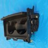 D_604482-MLM92893388379_092025-F.jpg Porta Vaso Consola Mazda Cx30 2020 2023