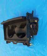 D_604482-MLM92893388379_092025-F.jpg Porta Vaso Consola Mazda Cx30 2020 2023