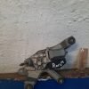 D_604510-MLM70393563648_072023-F.jpg Motor Limpiaparabrisas Trasero Rav4 2013 2018