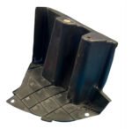 D_604562-MLM113682988290_072026-F.jpg Tolva Lateral Inferior Izquierda Fascia Sportage 2016 2021