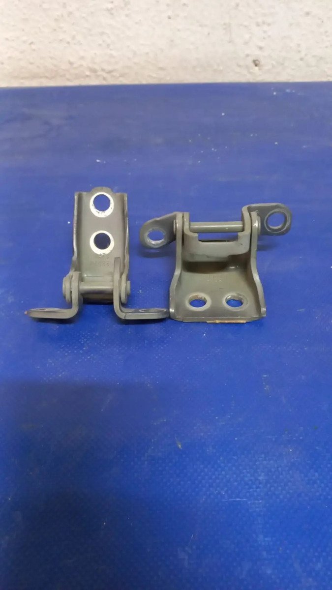 Bisagra Del Derecha Honda Accord 2013 2014 2015 2016 2017