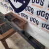 Estribo Izquierdo Crv 2012 2014